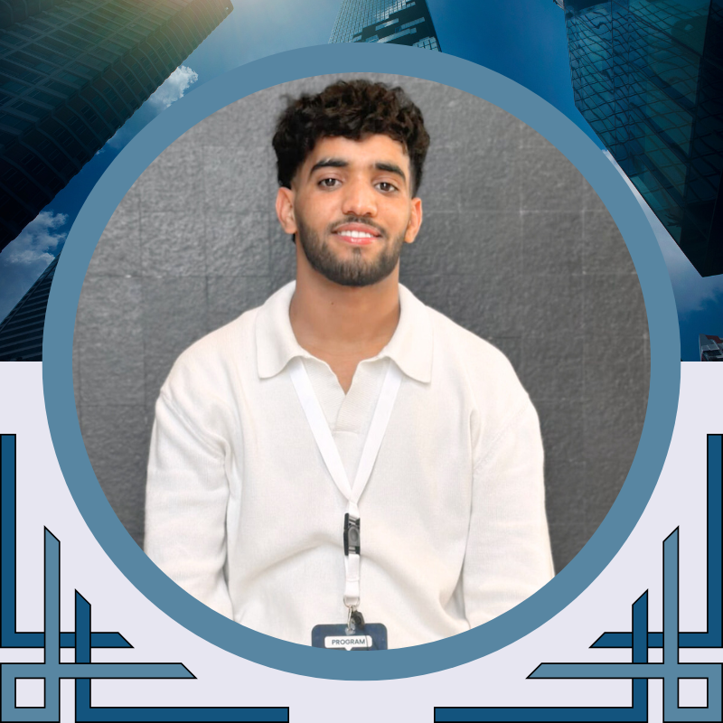Jamal Oulachgar